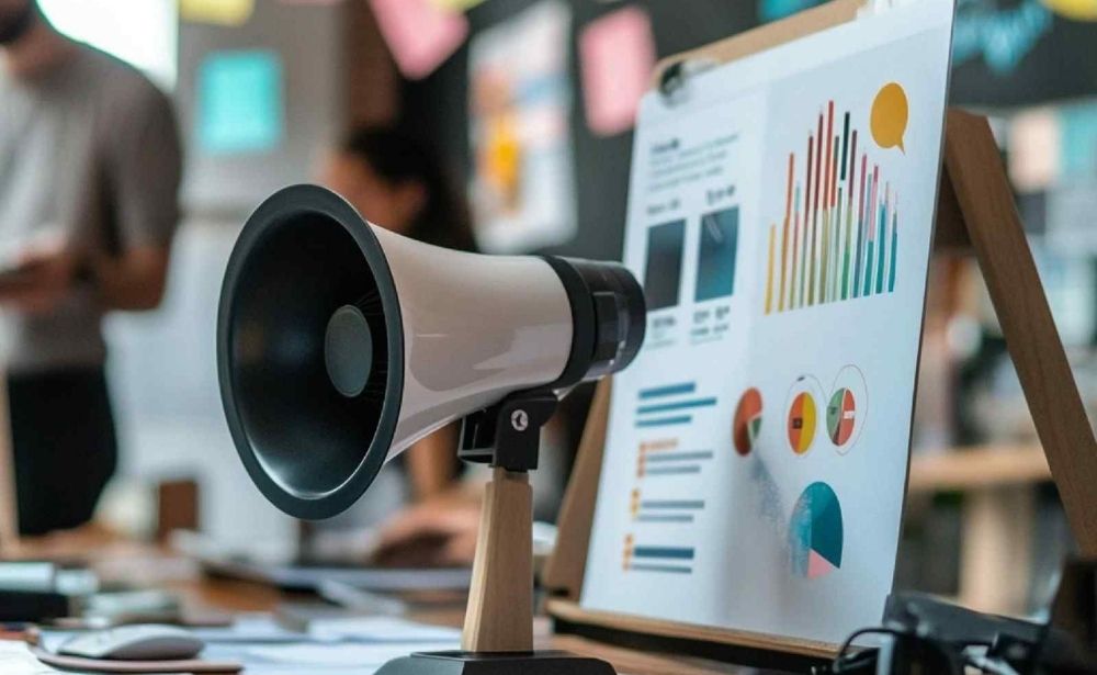 Roots Branding agency visual