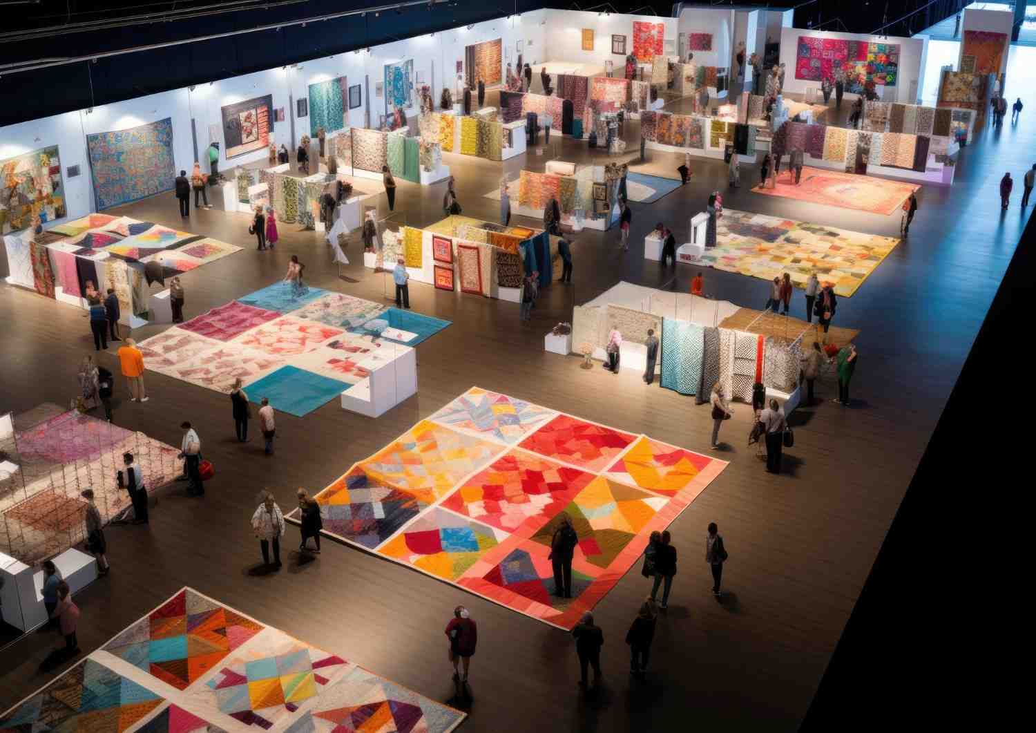 Roots Branding agency visual