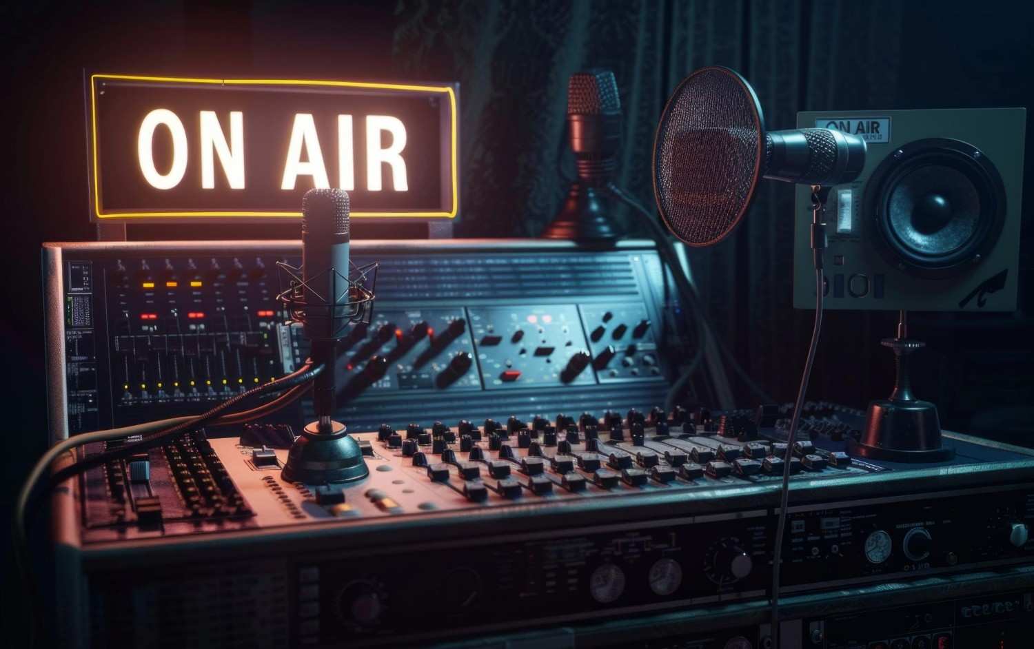 Roots Branding agency visual