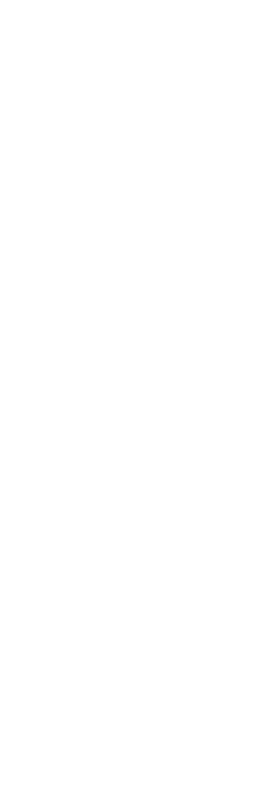 Roots branding quality sticker